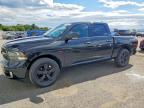2018 Dodge RAM 1500 SLT