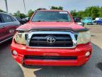 2006 Toyota Tacoma Double Cab Long BED