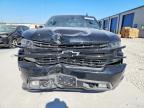 2019 Chevrolet Silverado K1500 RST