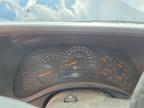 2005 Chevrolet Avalanche K1500