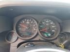 2012 Chevrolet Silverado C1500