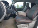 2011 Toyota Tundra Double Cab SR5
