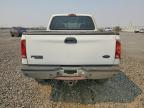 2004 Ford F350 SRW Super Duty