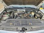 2015 Chevrolet Silverado K2500 Heavy Duty LT