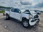2017 Toyota Tacoma SR