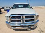 2018 Dodge RAM 2500 ST