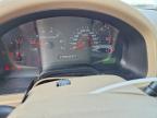 2007 Ford F150 Supercrew