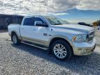 2016 Dodge RAM 1500 Longhorn