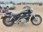 1995 Honda VT1100 C2