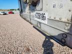 2011 Great Dane Reefer TRL-Refrigerated Beverage Trailer