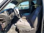 2014 GMC Sierra K2500 SLE
