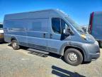 2021 Dodge RAM Promaster 3500 3500 High
