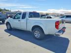 2014 Nissan Frontier S