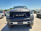 2019 Dodge RAM 1500 Rebel
