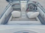 2000 Crownline BOAT180BR