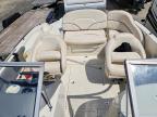 2006 Bennington Azure-Boat