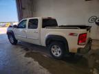2011 GMC Sierra K1500 SLT