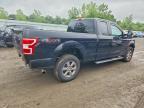 2018 Ford F150 Super Cab