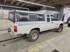 1994 Toyota Pickup DX