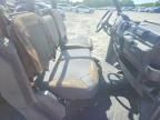 2019 Polaris Ranger Utility Vehicle