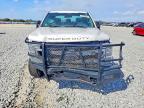 2020 Ford F250 Super Duty