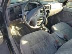 2004 Toyota Tacoma Base