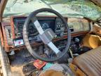 1993 GMC Topkick C7H042