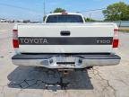 1997 Toyota T100 DX