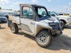 2025 Polaris Ranger 1500 Utility Vehicle