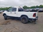 2019 Dodge RAM 1500 Rebel
