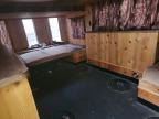 2016 Foresriver 2016 Forest River Grey Wolf Camper