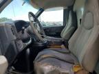 2003 Chevrolet Express BOX Truck