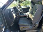 2018 GMC Sierra K1500 SLE
