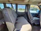 2008 Chevrolet Express G3500