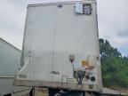 2019 Utlity Trailer 2019 Utility Trailer Manufacture Trailers-DRY VA