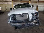 2026 Dodge RAM 1500 BIG HORN/LONE Star