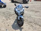 2014 Kawasaki EX300 B