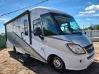 2009 Dodge Sprinter 3500