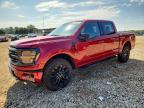 2026 Ford F150 XLT