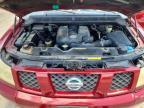 2005 Nissan Titan XE