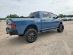 2015 Dodge RAM 1500 Sport