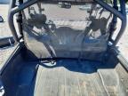 2015 Can-Am Commander 800R XT Utility Vehicle