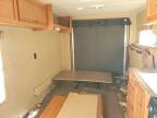 2015 Forest River Grey Wolf Camper