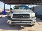 2013 Toyota Tundra Double Cab SR5