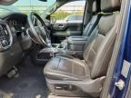 2019 Chevrolet Silverado K1500 LTZ