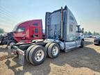 2022 Kenworth T680 Semi Truck