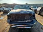 2016 Dodge RAM 1500 ST