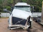 2021 Volvo VNR
