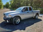 2017 Dodge RAM 1500 ST