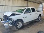 2022 Dodge RAM 1500 Classic Tradesman